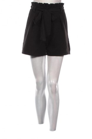 Dámske kraťasy  Unbranded, Veľkosť S, Farba Čierna, Cena  10,95 €