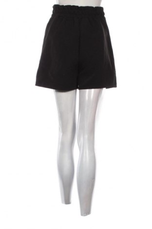Dámske kraťasy  Unbranded, Veľkosť S, Farba Čierna, Cena  10,95 €