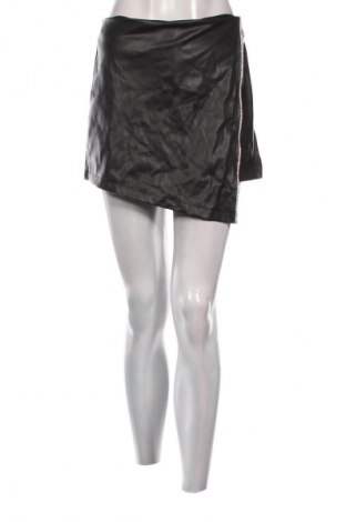 Dámske kraťasy  Unbranded, Veľkosť S, Farba Čierna, Cena  9,95 €