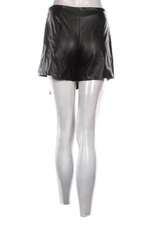 Dámske kraťasy  Unbranded, Veľkosť S, Farba Čierna, Cena  9,95 €