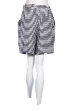 Női rövidnadrág Unbranded, Méret XL, Szín Sokszínű, Ár 3 910 Ft