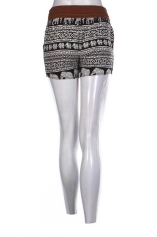 Damen Shorts Unbranded, Größe S, Farbe Mehrfarbig, Preis 10,00 €