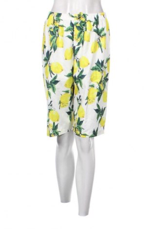Pantaloni scurți de femei Unbranded, Mărime M, Culoare Multicolor, Preț 51,45 Lei