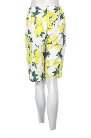 Pantaloni scurți de femei Unbranded, Mărime M, Culoare Multicolor, Preț 51,45 Lei
