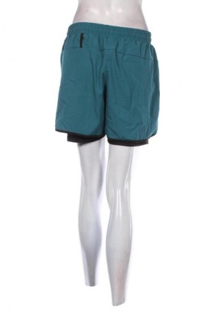Dámske kraťasy  Unbranded, Veľkosť M, Farba Zelená, Cena  6,95 €