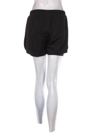 Damen Shorts Unbranded, Größe L, Farbe Schwarz, Preis € 6,99