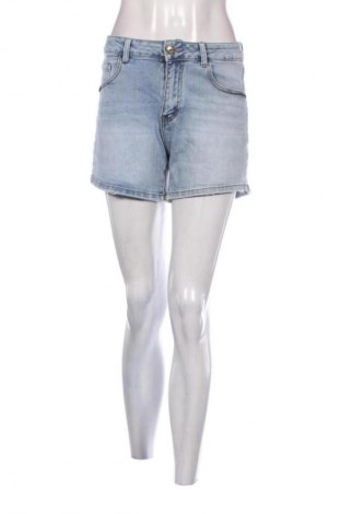 Dámské kraťasy  Unbranded, Velikost S, Barva Modrá, Cena  247,00 Kč