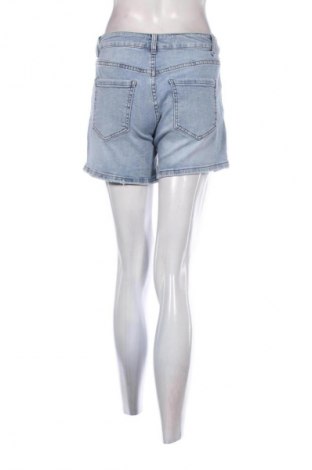 Dámské kraťasy  Unbranded, Velikost S, Barva Modrá, Cena  247,00 Kč