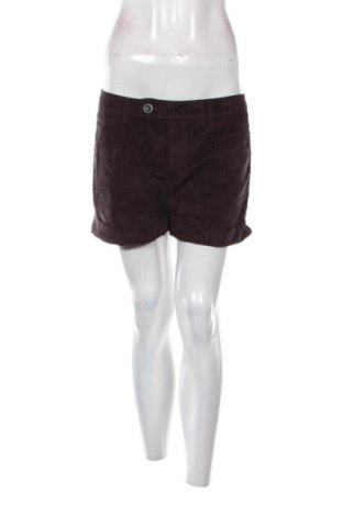 Damen Shorts United Colors Of Benetton, Größe L, Farbe Schwarz, Preis € 22,99