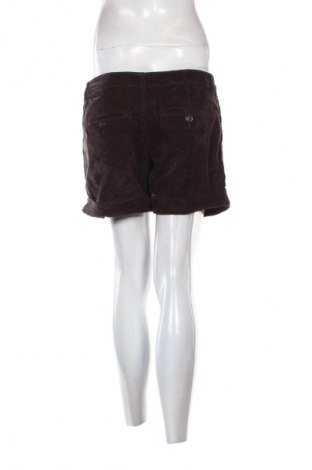 Damen Shorts United Colors Of Benetton, Größe L, Farbe Schwarz, Preis € 22,99