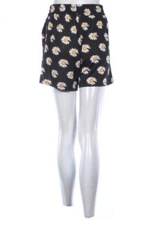 Γυναικείο κοντό παντελόνι Unbranded, Μέγεθος M, Χρώμα Πολύχρωμο, Τιμή 10,00 €