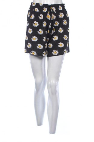 Γυναικείο κοντό παντελόνι Unbranded, Μέγεθος M, Χρώμα Πολύχρωμο, Τιμή 10,00 €