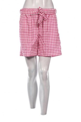 Pantaloni scurți de femei Unbranded, Mărime M, Culoare Multicolor, Preț 50,00 Lei