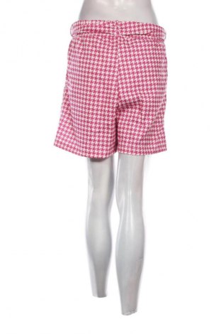 Pantaloni scurți de femei Unbranded, Mărime M, Culoare Multicolor, Preț 50,00 Lei