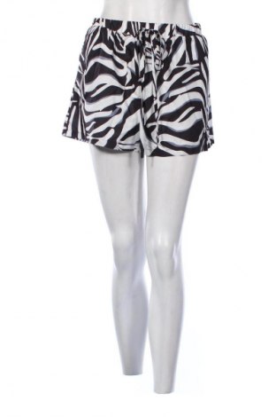 Damen Shorts Unbranded, Größe L, Farbe Mehrfarbig, Preis € 9,72