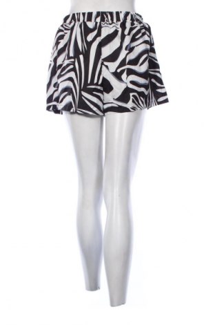 Damen Shorts Unbranded, Größe L, Farbe Mehrfarbig, Preis € 9,72