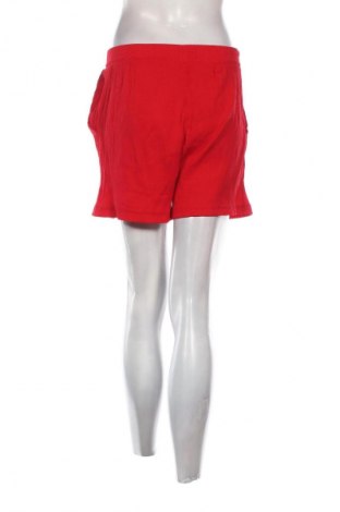 Dámské kraťasy  Unbranded, Velikost M, Barva Červená, Cena  127,00 Kč