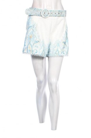 Pantaloni scurți de femei Unbranded, Mărime L, Culoare Multicolor, Preț 95,00 Lei