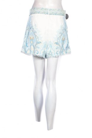 Pantaloni scurți de femei Unbranded, Mărime L, Culoare Multicolor, Preț 95,00 Lei