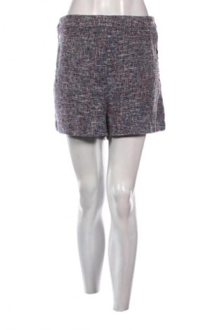 Dámske kraťasy  Unbranded, Veľkosť L, Farba Viacfarebná, Cena  9,72 €