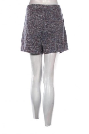 Dámske kraťasy  Unbranded, Veľkosť L, Farba Viacfarebná, Cena  9,72 €