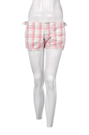 Pantaloni scurți de femei Unbranded, Mărime M, Culoare Multicolor, Preț 50,00 Lei