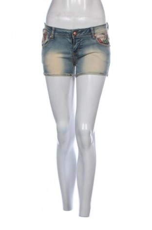 Női rövidnadrág Unbranded, Méret S, Szín Sokszínű, Ár 6 232 Ft