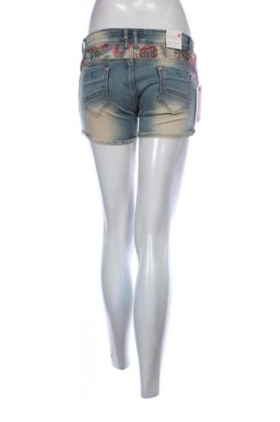 Női rövidnadrág Unbranded, Méret S, Szín Sokszínű, Ár 6 232 Ft