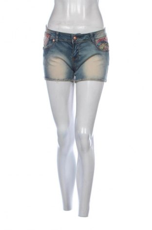 Női rövidnadrág Unbranded, Méret M, Szín Sokszínű, Ár 6 232 Ft