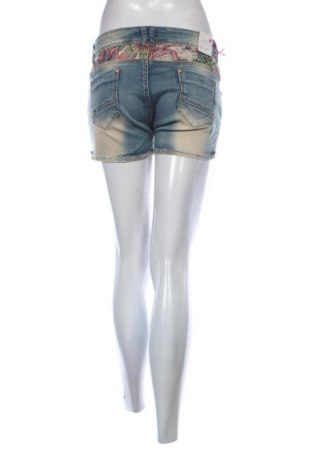 Pantaloni scurți de femei Unbranded, Mărime L, Culoare Multicolor, Preț 59,99 Lei