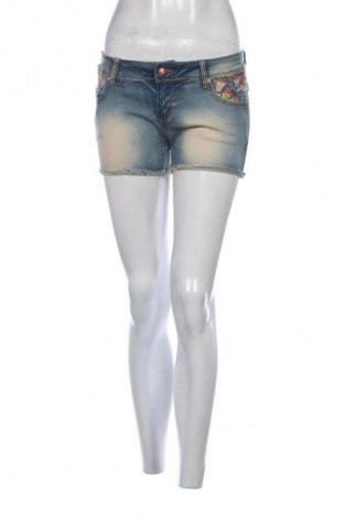 Pantaloni scurți de femei Unbranded, Mărime M, Culoare Multicolor, Preț 82,00 Lei