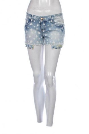 Pantaloni scurți de femei Unbranded, Mărime M, Culoare Multicolor, Preț 82,00 Lei