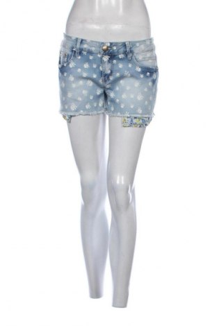 Női rövidnadrág Unbranded, Méret L, Szín Sokszínű, Ár 6 232 Ft