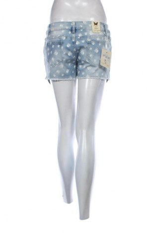 Női rövidnadrág Unbranded, Méret L, Szín Sokszínű, Ár 6 232 Ft
