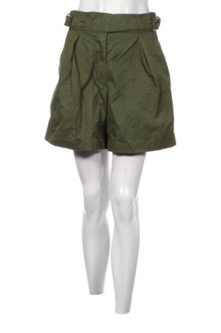 Dámske kraťasy  Unbranded, Veľkosť S, Farba Zelená, Cena  9,72 €