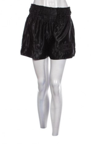 Dámske kraťasy  Unbranded, Veľkosť S, Farba Čierna, Cena  9,95 €