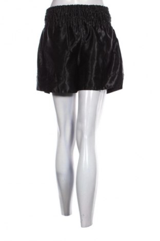 Dámske kraťasy  Unbranded, Veľkosť S, Farba Čierna, Cena  9,95 €