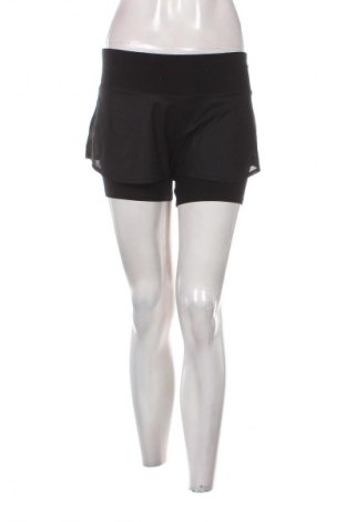 Damskie szorty Unbranded, Rozmiar S, Kolor Czarny, Cena 44,94 zł