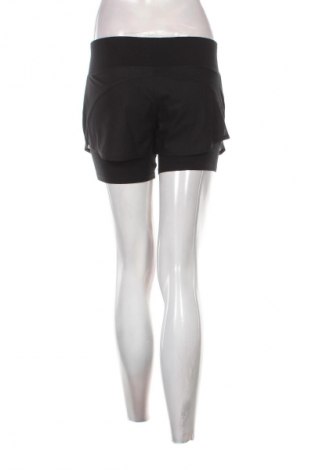 Damskie szorty Unbranded, Rozmiar S, Kolor Czarny, Cena 44,94 zł