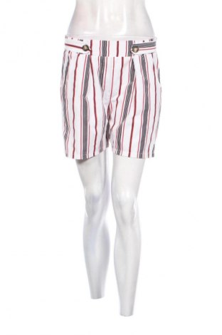 Dámske kraťasy  Unbranded, Veľkosť S, Farba Viacfarebná, Cena  9,72 €