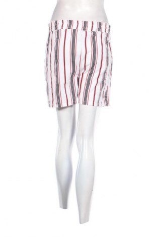 Dámske kraťasy  Unbranded, Veľkosť S, Farba Viacfarebná, Cena  9,72 €