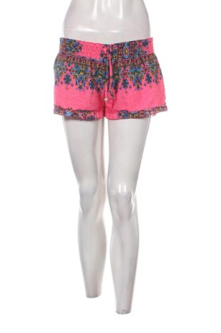 Dámske kraťasy  Unbranded, Veľkosť S, Farba Viacfarebná, Cena  10,00 €