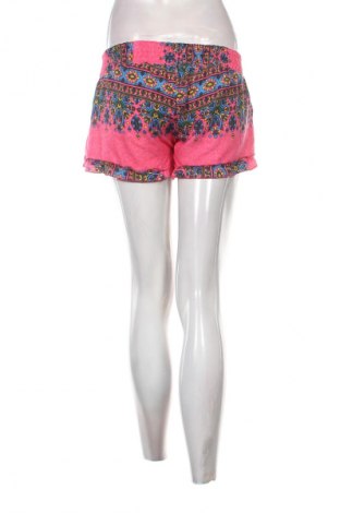 Dámske kraťasy  Unbranded, Veľkosť S, Farba Viacfarebná, Cena  10,00 €