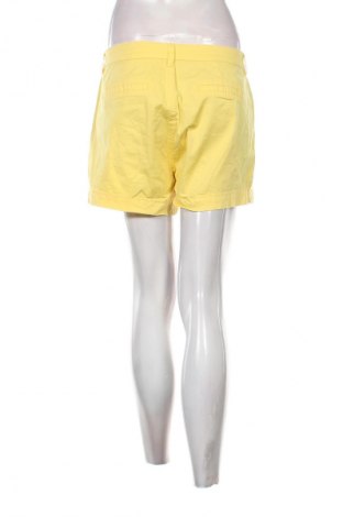Damen Shorts Unbranded, Größe XL, Farbe Gelb, Preis 9,79 €
