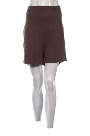 Női rövidnadrág Unbranded, Méret XL, Szín Barna, Ár 3 910 Ft