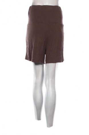 Női rövidnadrág Unbranded, Méret XL, Szín Barna, Ár 3 910 Ft