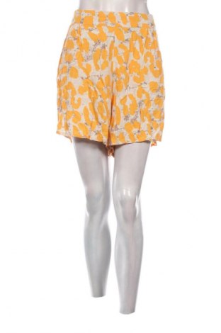 Pantaloni scurți de femei Unbranded, Mărime XL, Culoare Multicolor, Preț 51,99 Lei