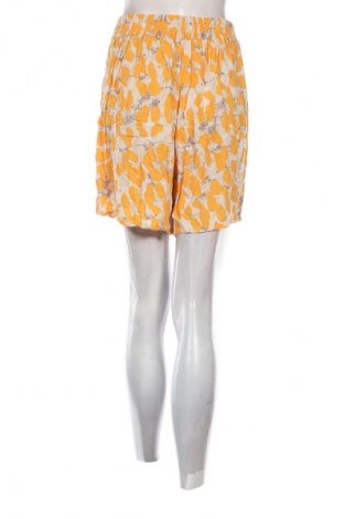 Pantaloni scurți de femei Unbranded, Mărime XL, Culoare Multicolor, Preț 51,99 Lei