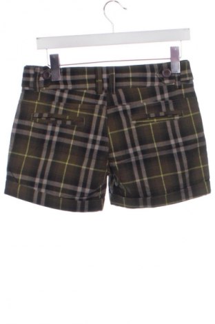 Damskie szorty Unbranded, Rozmiar S, Kolor Kolorowy, Cena 71,63 zł