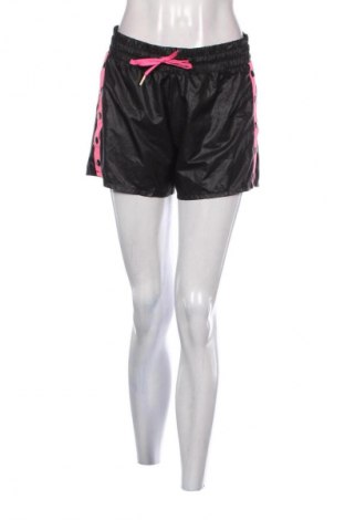 Дамски къс панталон Unbranded, Размер M, Цвят Многоцветен, Цена 19,55 лв.